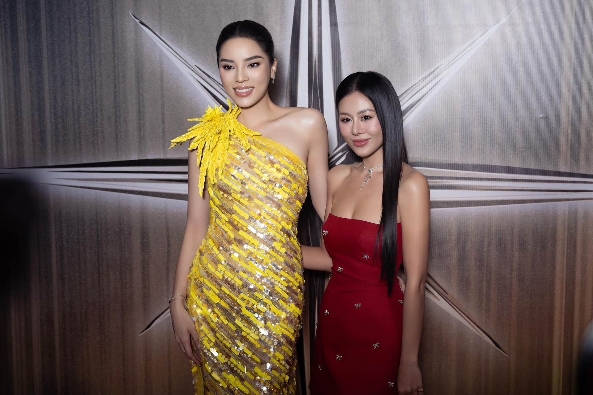 showbiz Viet 2024 anh 3