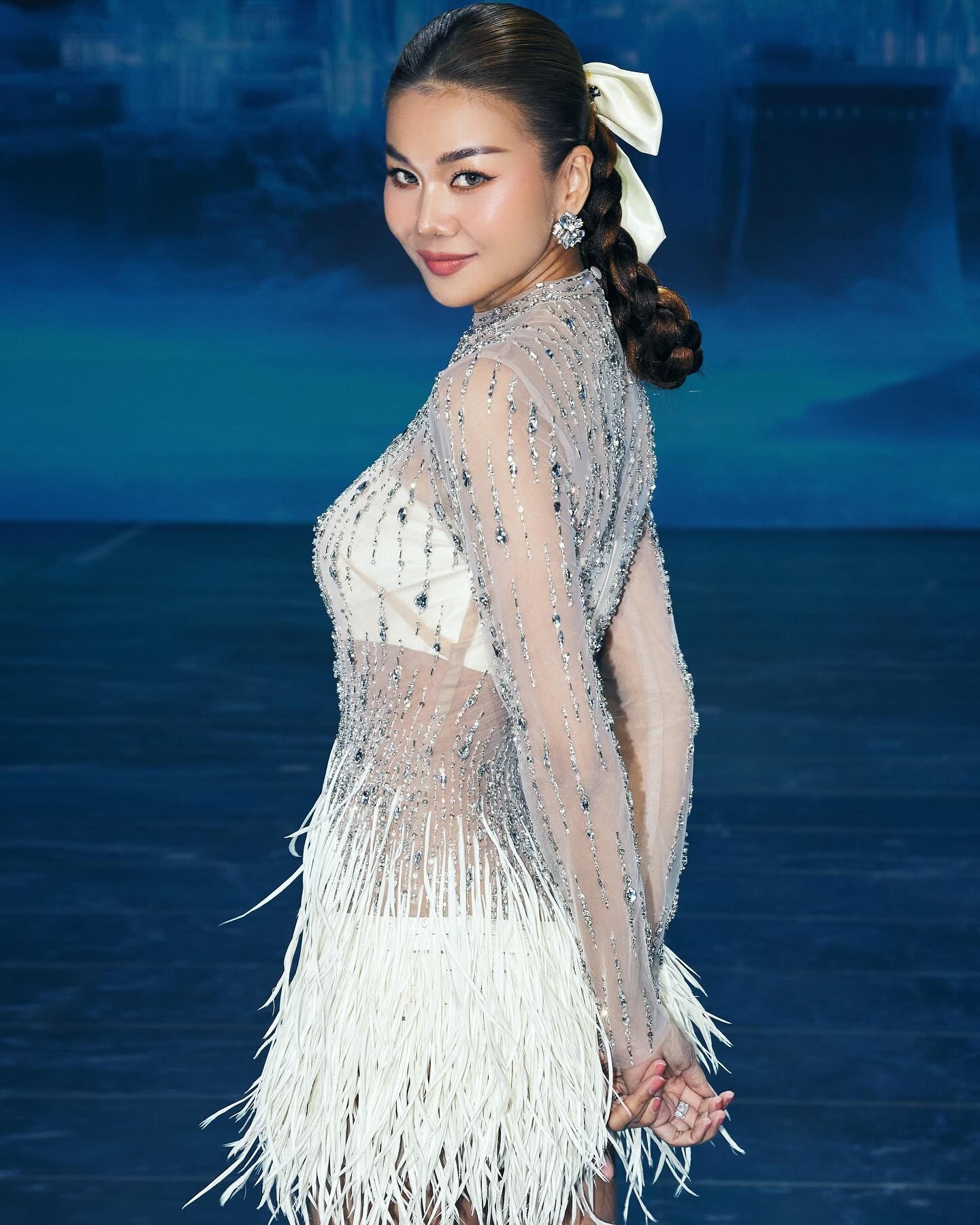 showbiz Viet 2024 anh 4