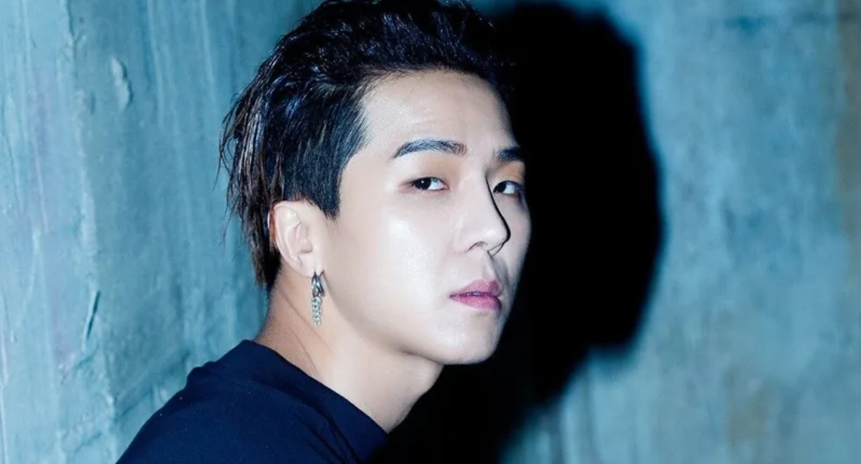 Song Mino bi dieu tra hinh anh