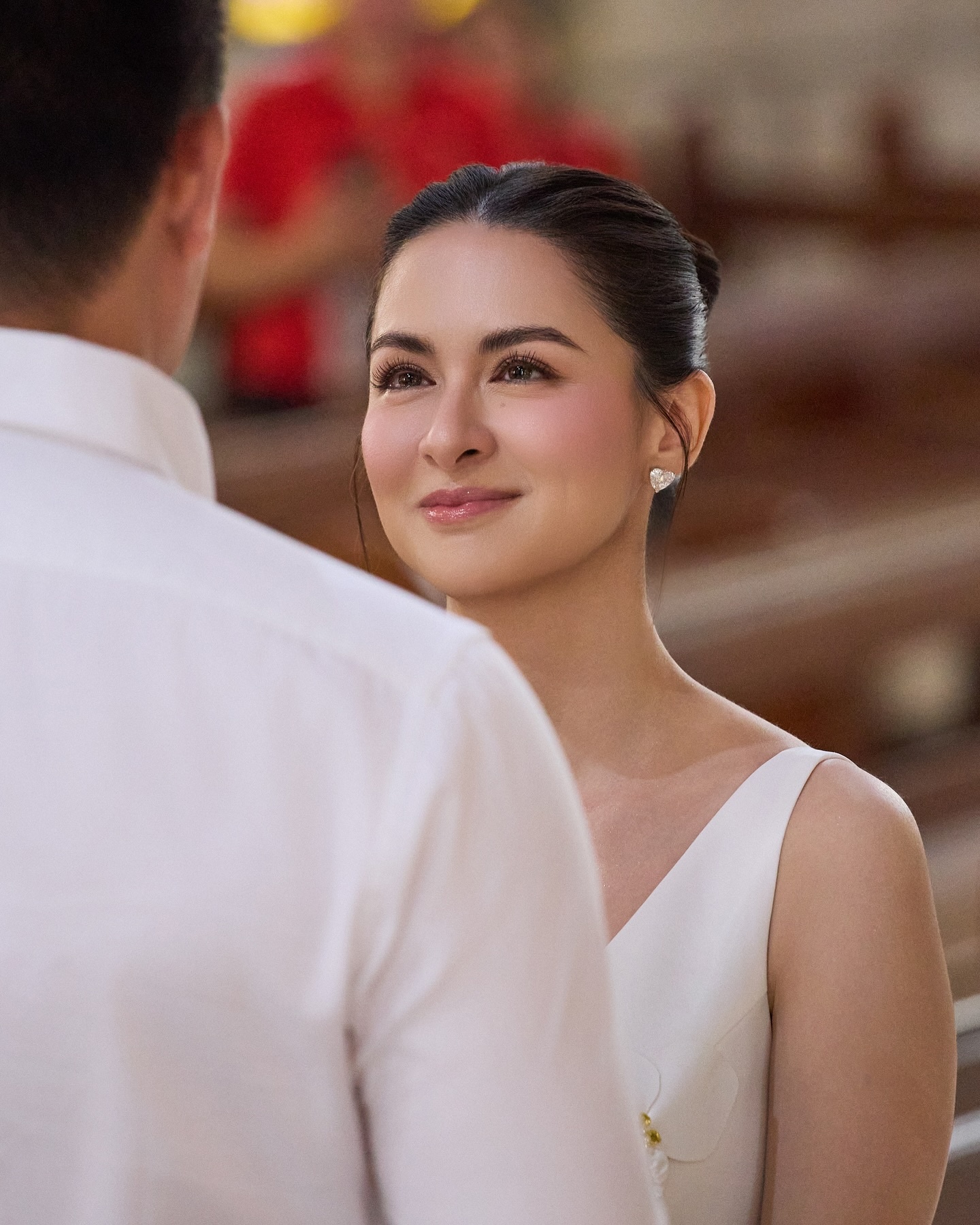 marianrivera_1735547948_3534354819303988106_359819359.jpg