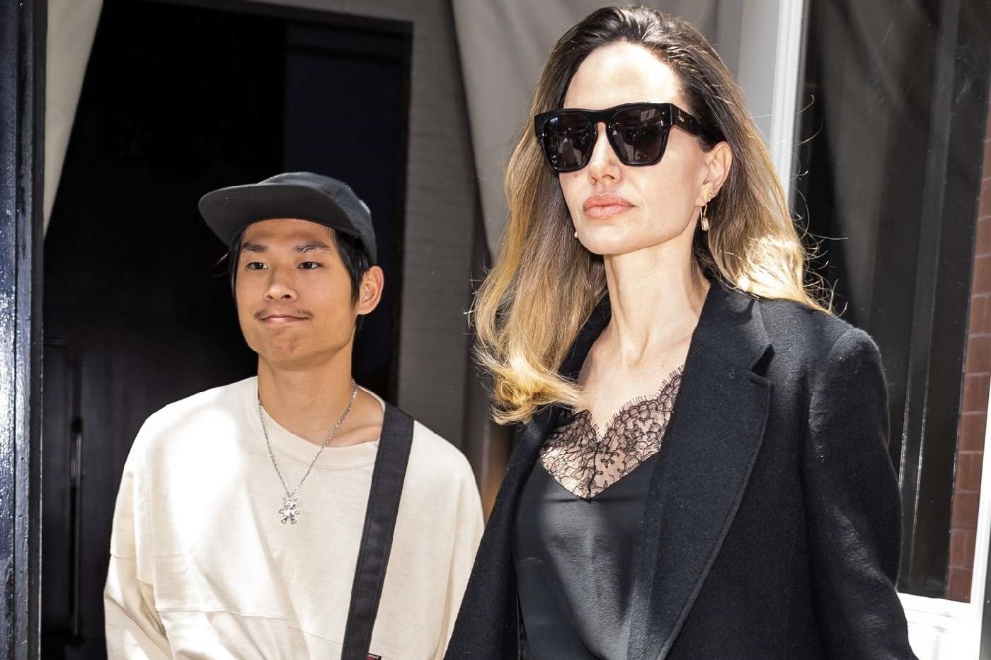 Angelina_Jolies_son_Pax.jpg