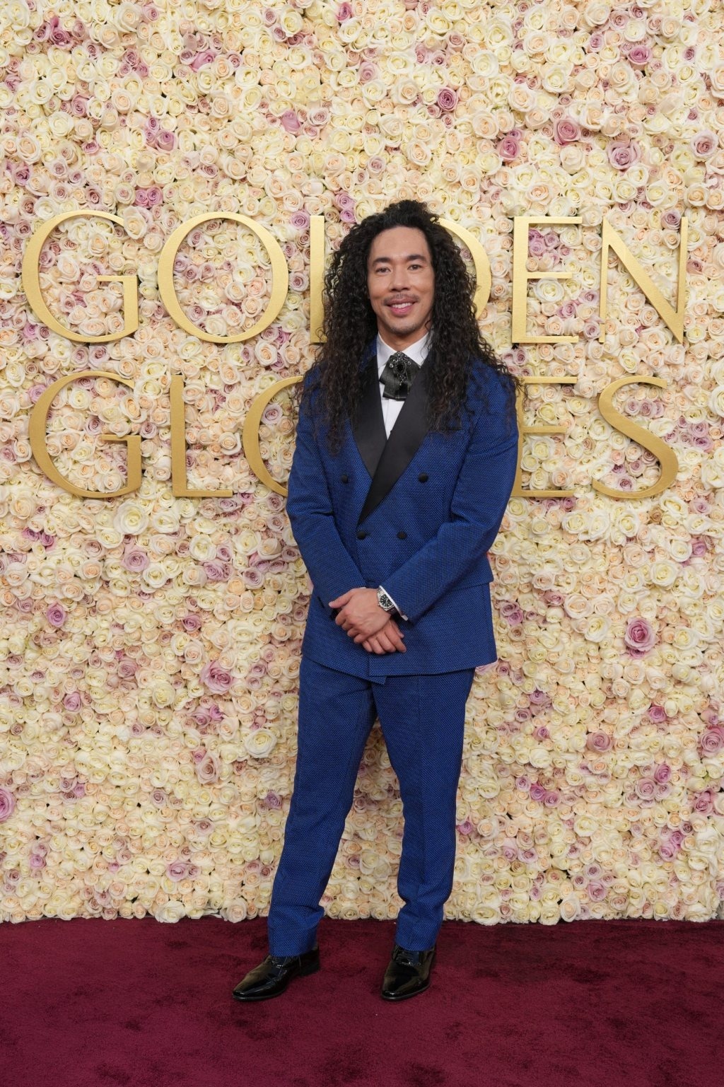 golden_globes_red_carpet_wwd_202.jpg