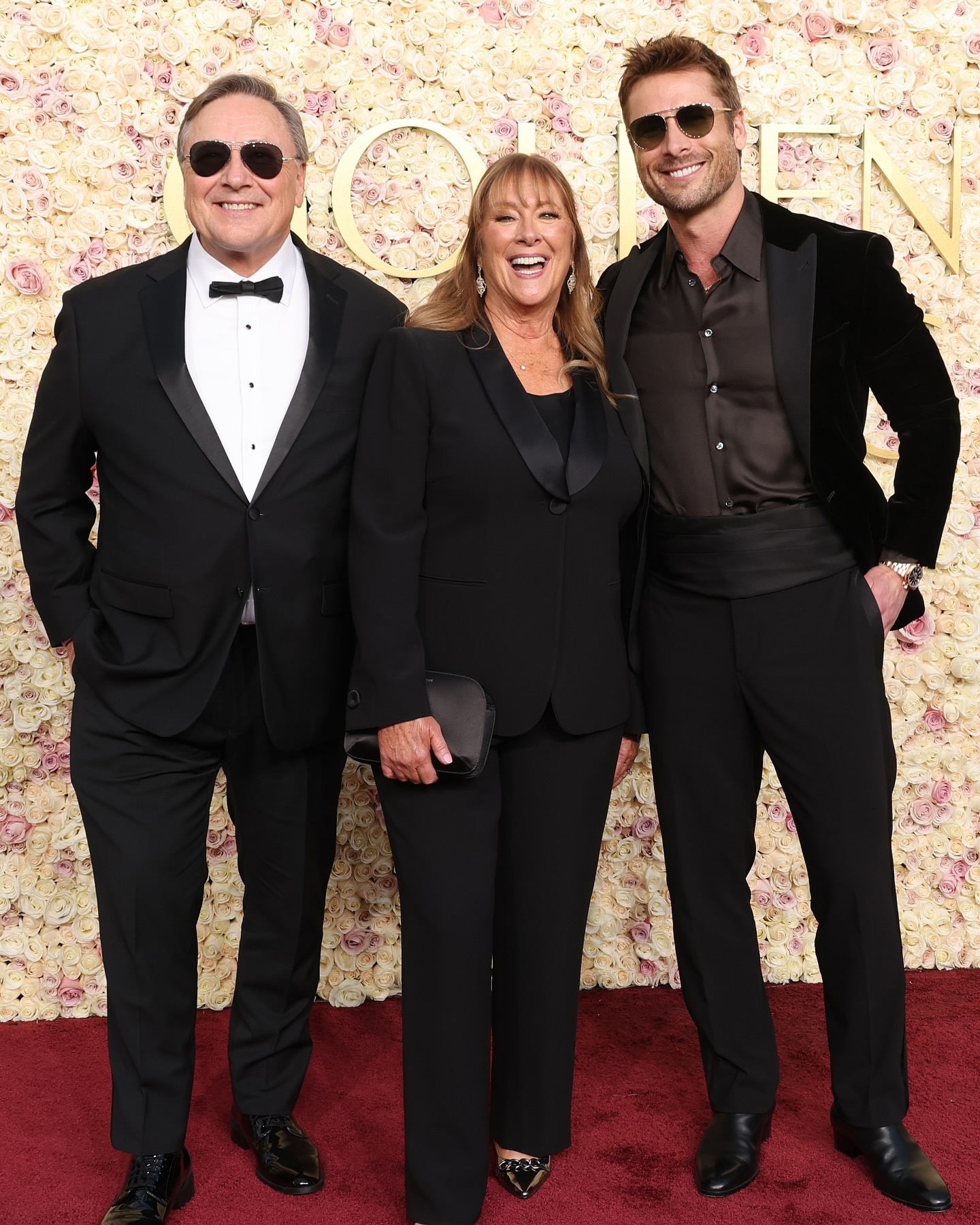 justjared_1736120183_3539155069101041197_193255319.jpg