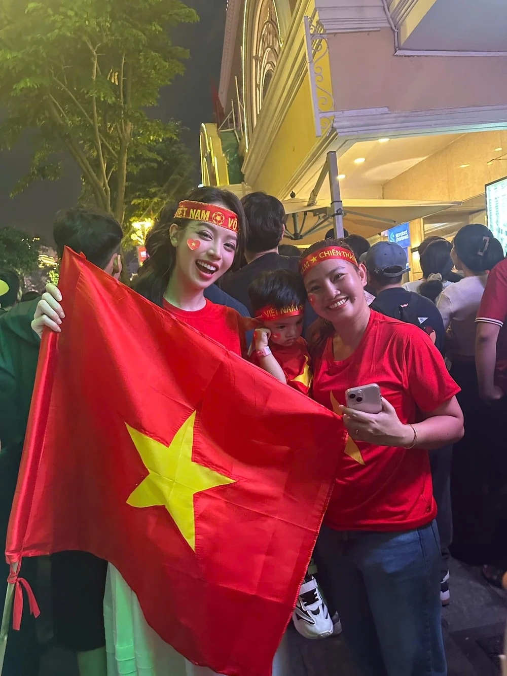 doi_tuyen_viet_nam10_thanh_thuy.jpg