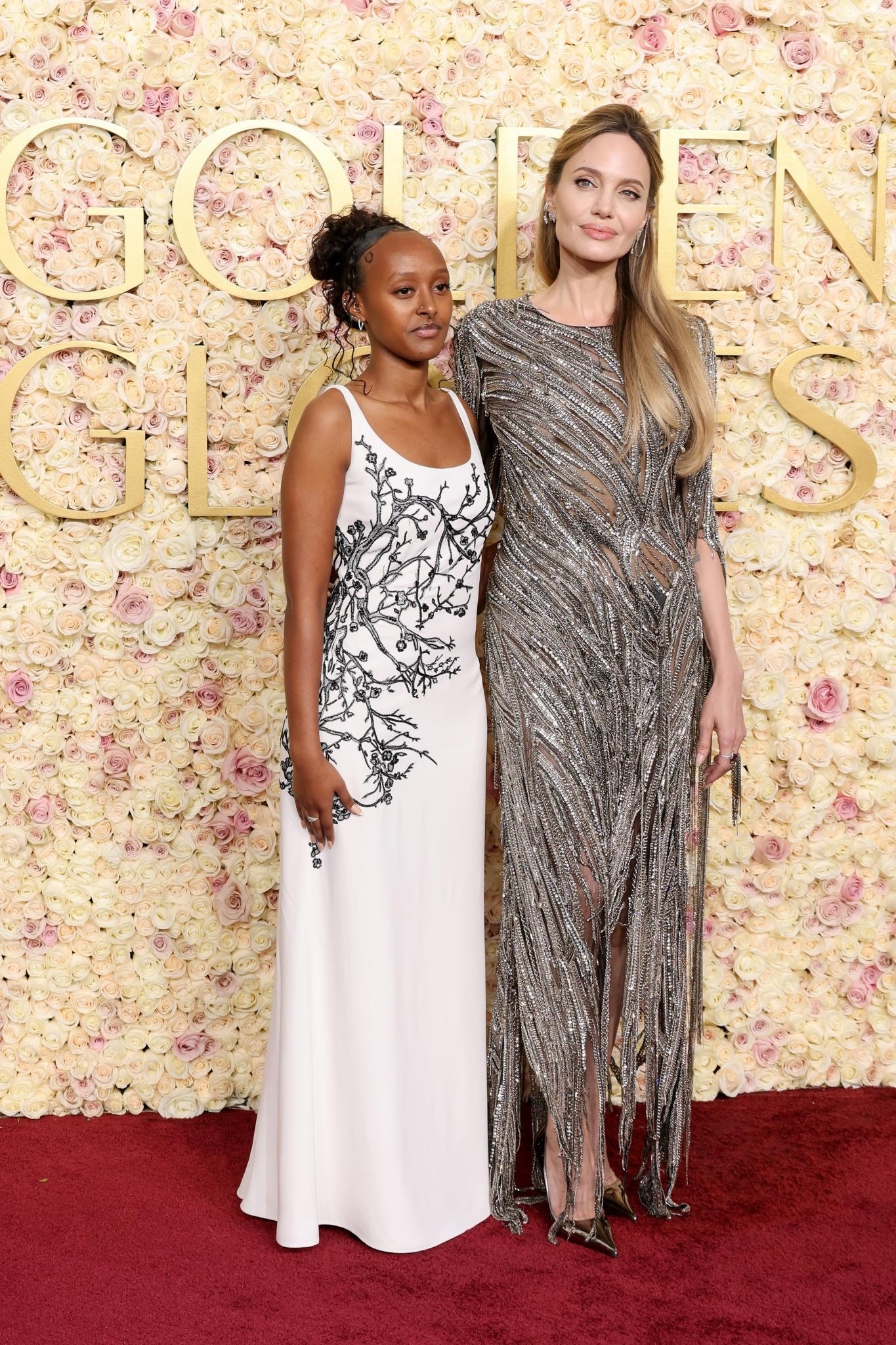 l_r_zahara_jolie_angelina_962868.jpg