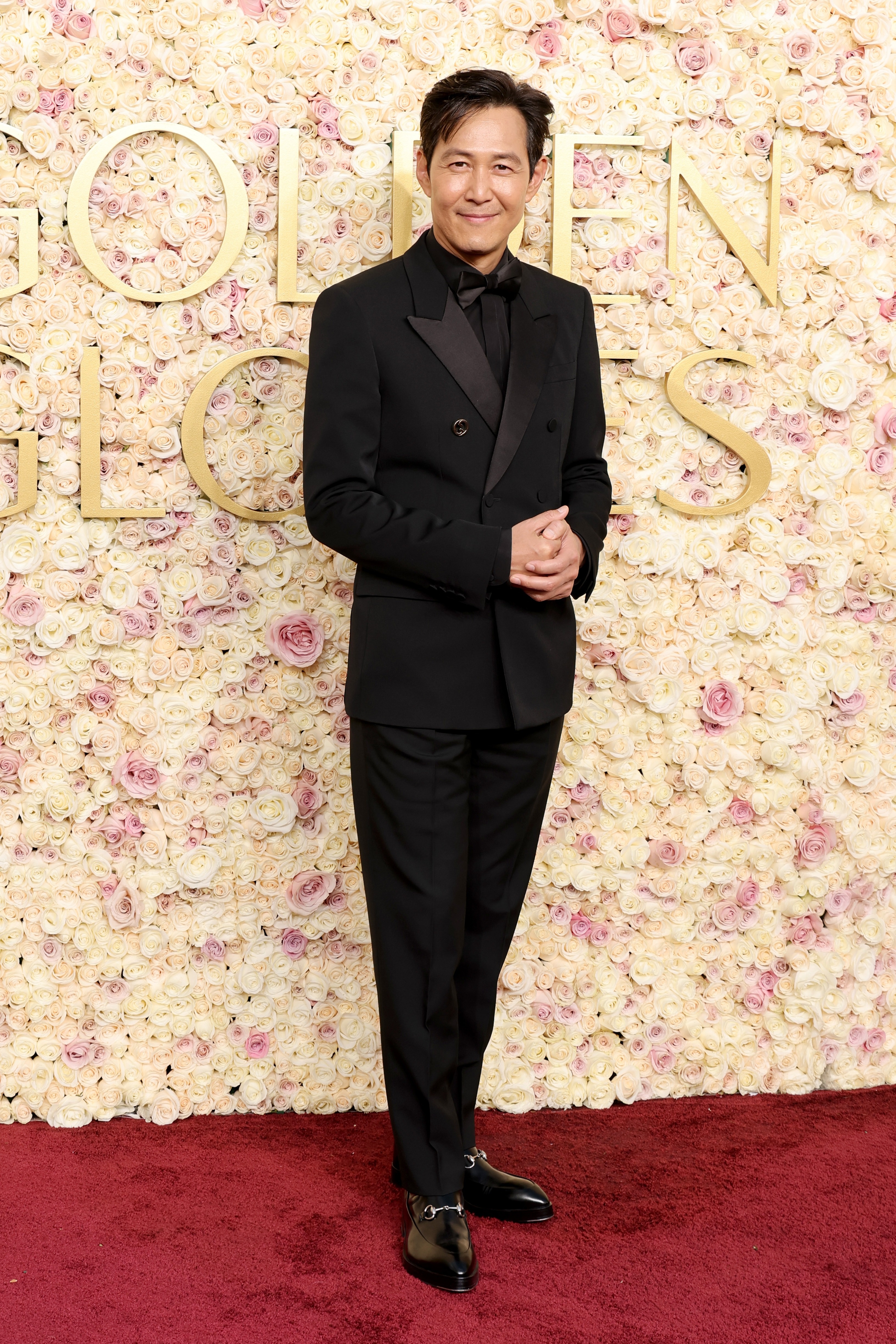 lee_jung_jae_attends_82nd_962824.jpg