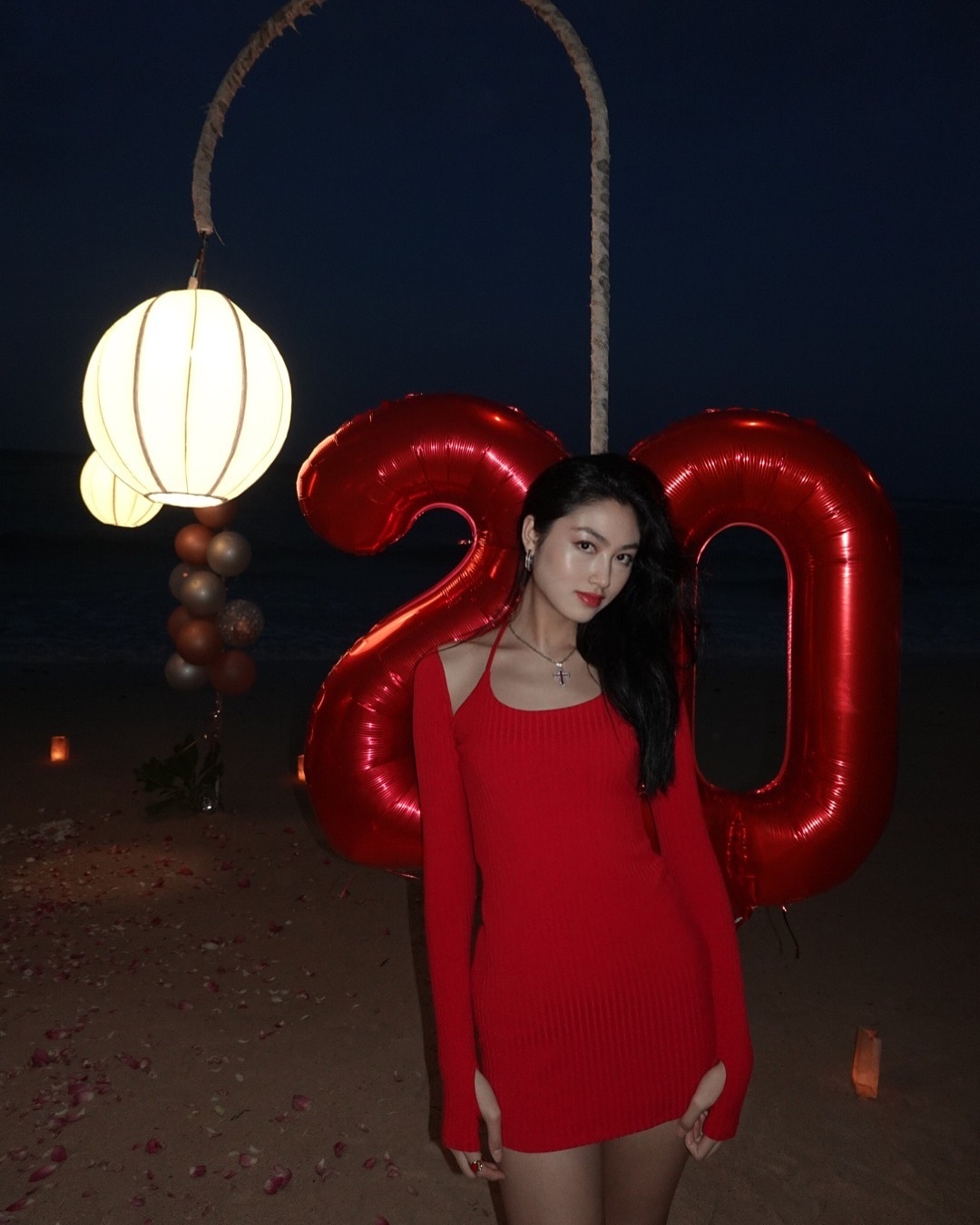 ellayamm_1735009889_3529841247742987084_12366992066.jpg