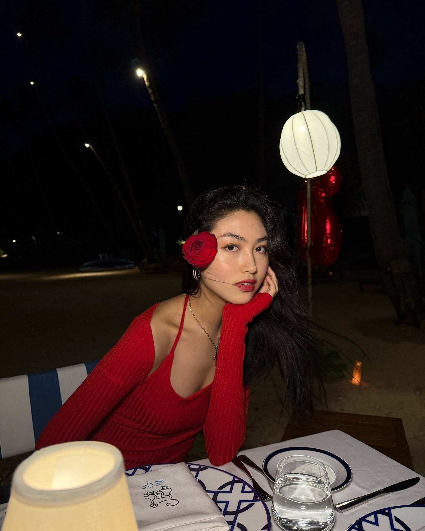 ellayamm_1735009889_3529841247793343234_12366992066.jpg