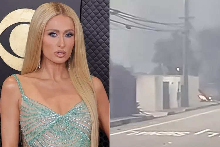 paris_hilton_malibu_house_fire_0.jpg