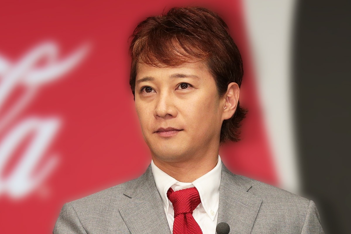 Tai tu Nhat Ban xin loi vi be boi tinh duc hinh anh