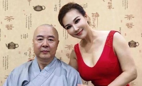 'Duong Tang' Tu Thieu Hoa gay phan cam hinh anh