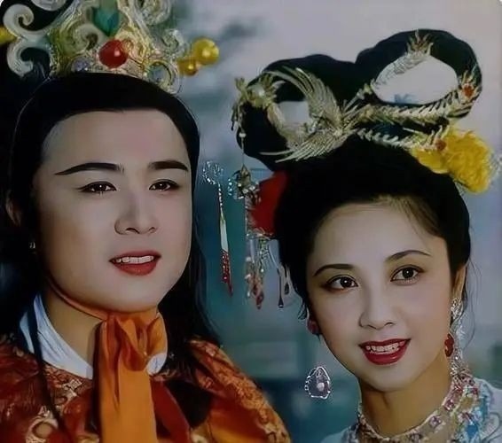 Duong Tang Tu Thieu Hoa anh 1