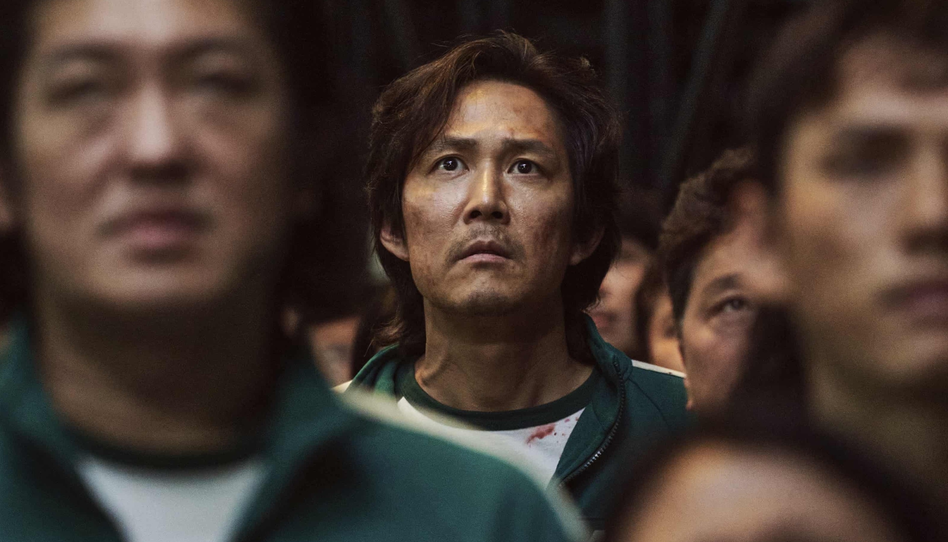 Phim co noi dung tinh duc, bao luc bi phan ung manh hinh anh