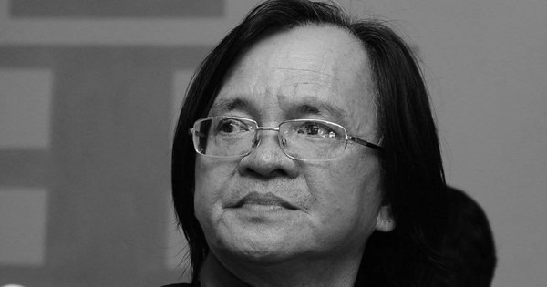 NSUT Quang Dung qua doi hinh anh