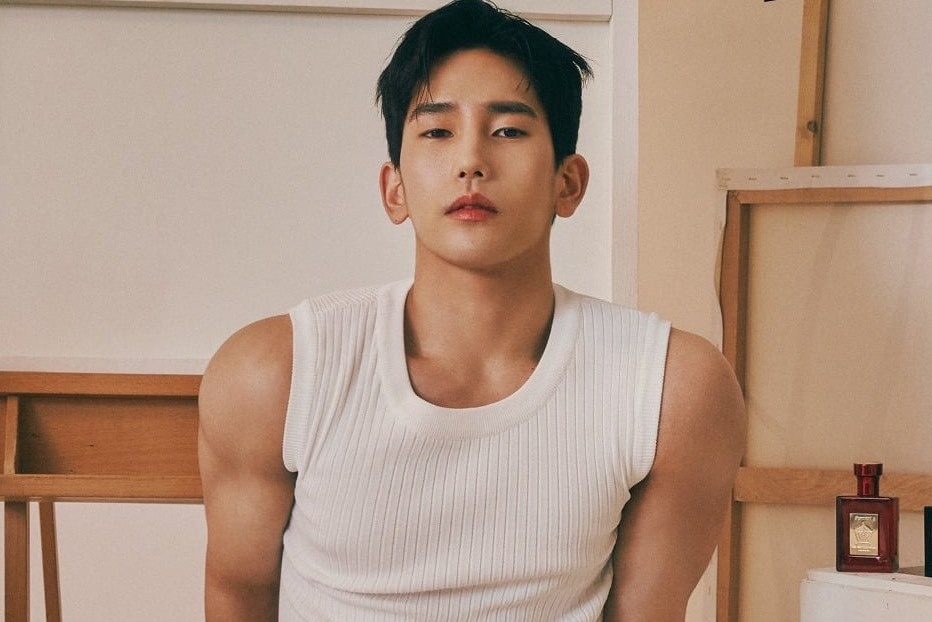 Nguoi choi 'Dia nguc doc than 4' bi phan ung hinh anh