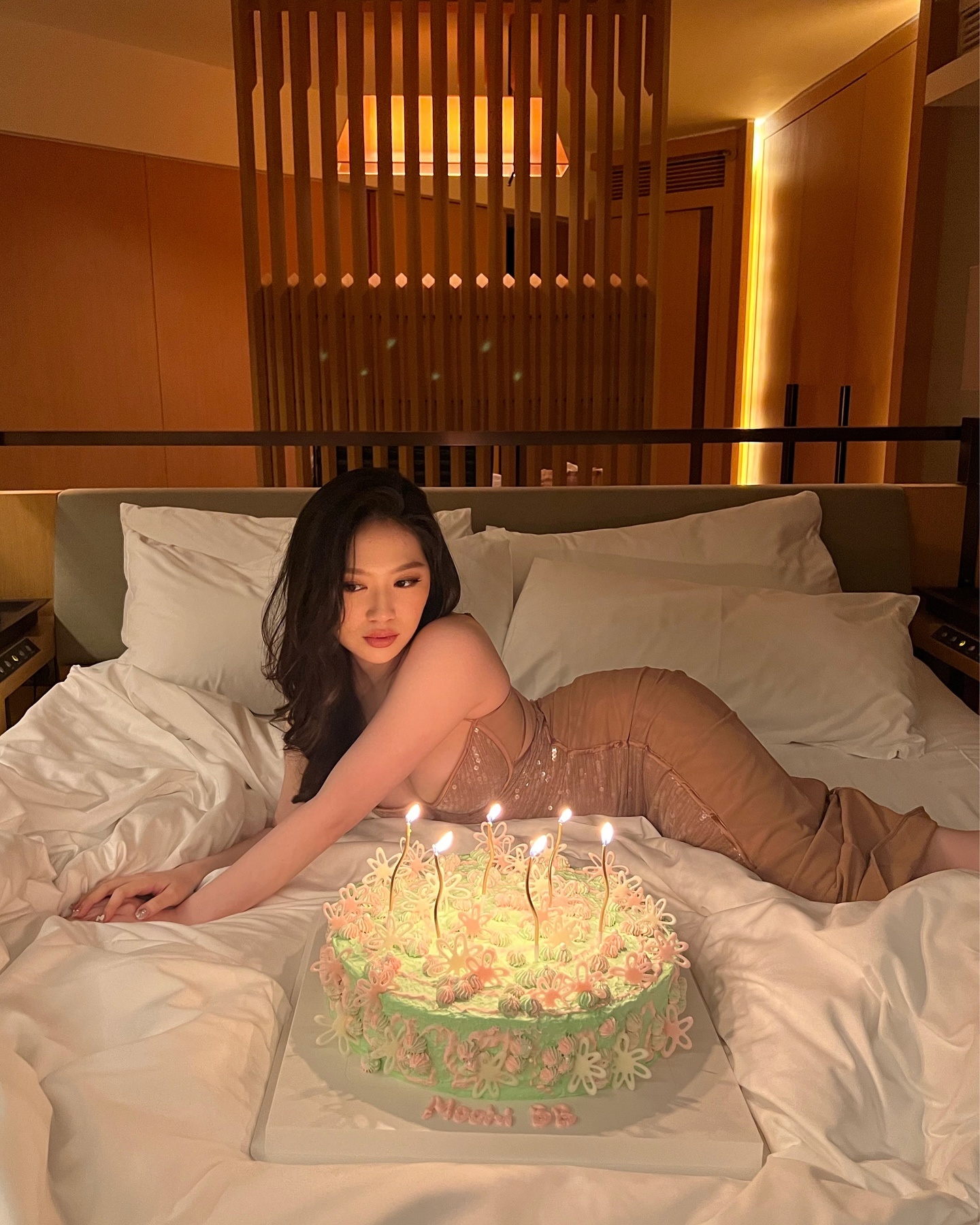 jasmineyen_1737219993_3548380949988180308_1702617854.jpg