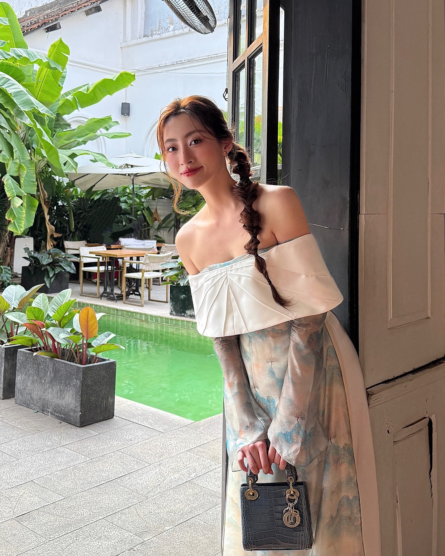 luongthuylinh_1737898623_3554073706496892218_1383709788.jpg