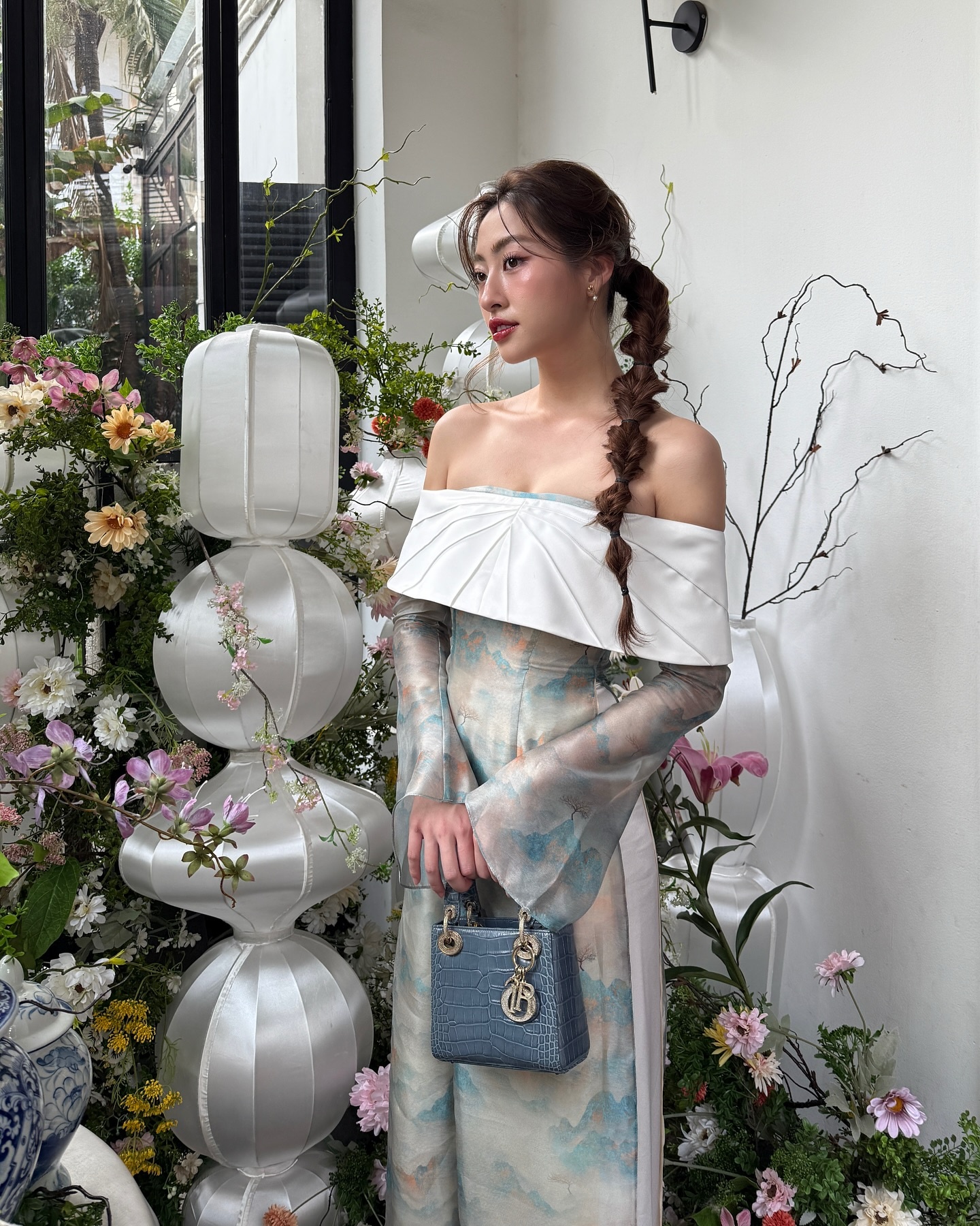 luongthuylinh_1737898623_3554073706631068928_1383709788.jpg