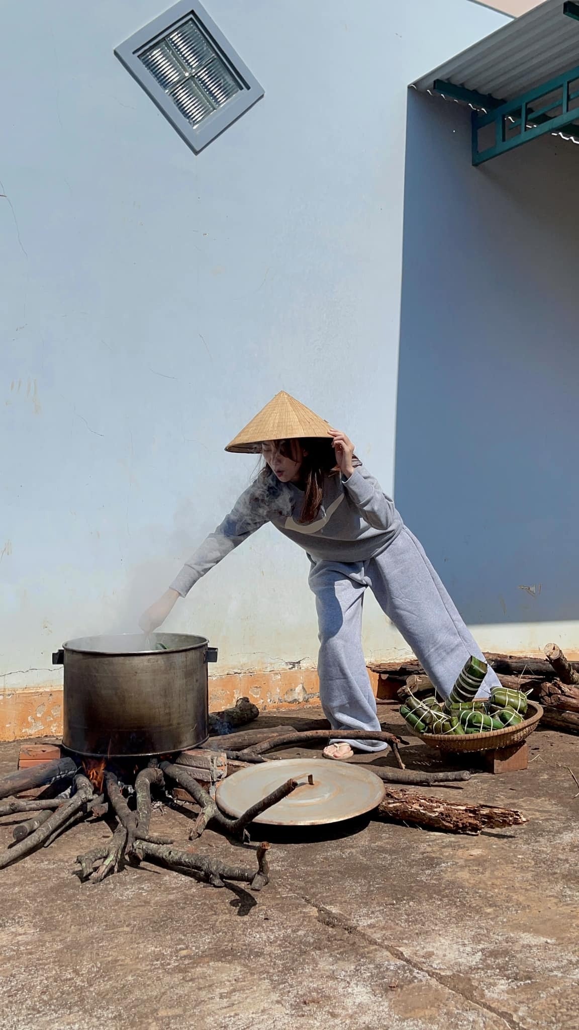 sao Việt ảnh 7 sao Viet anh 7