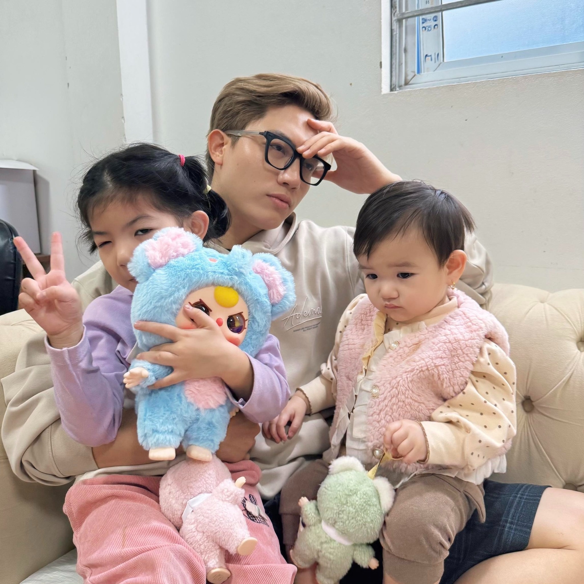 sao Việt ảnh 10 sao Viet anh 10