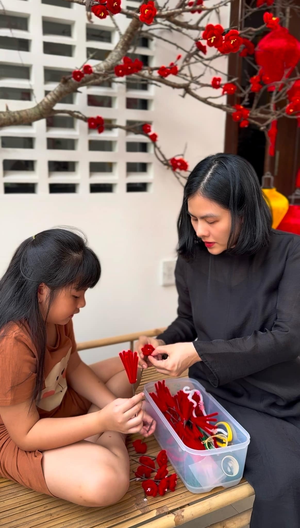 sao Việt ảnh 2 sao Viet anh 2