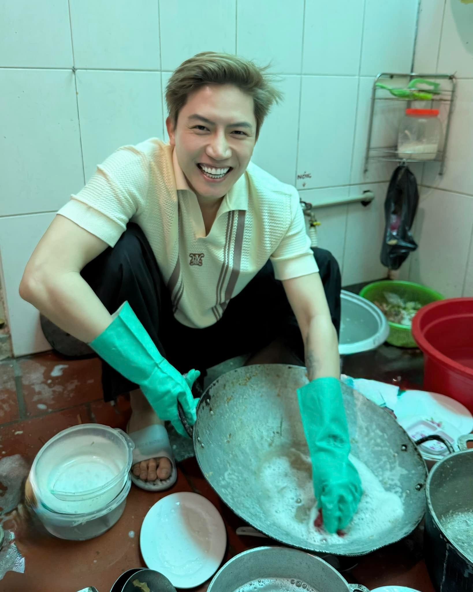 sao Việt ảnh 9 sao Viet anh 9