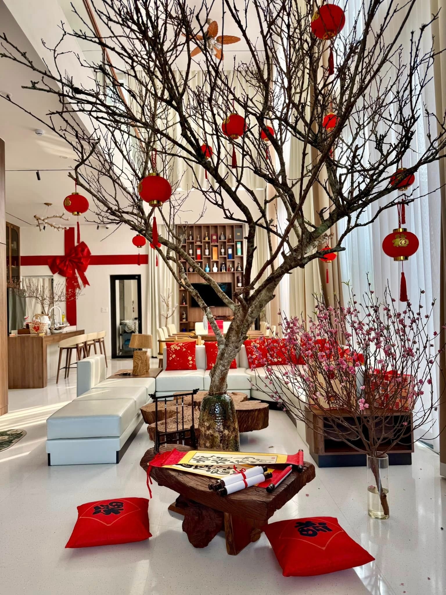 sao Việt ảnh 3 sao Viet anh 3