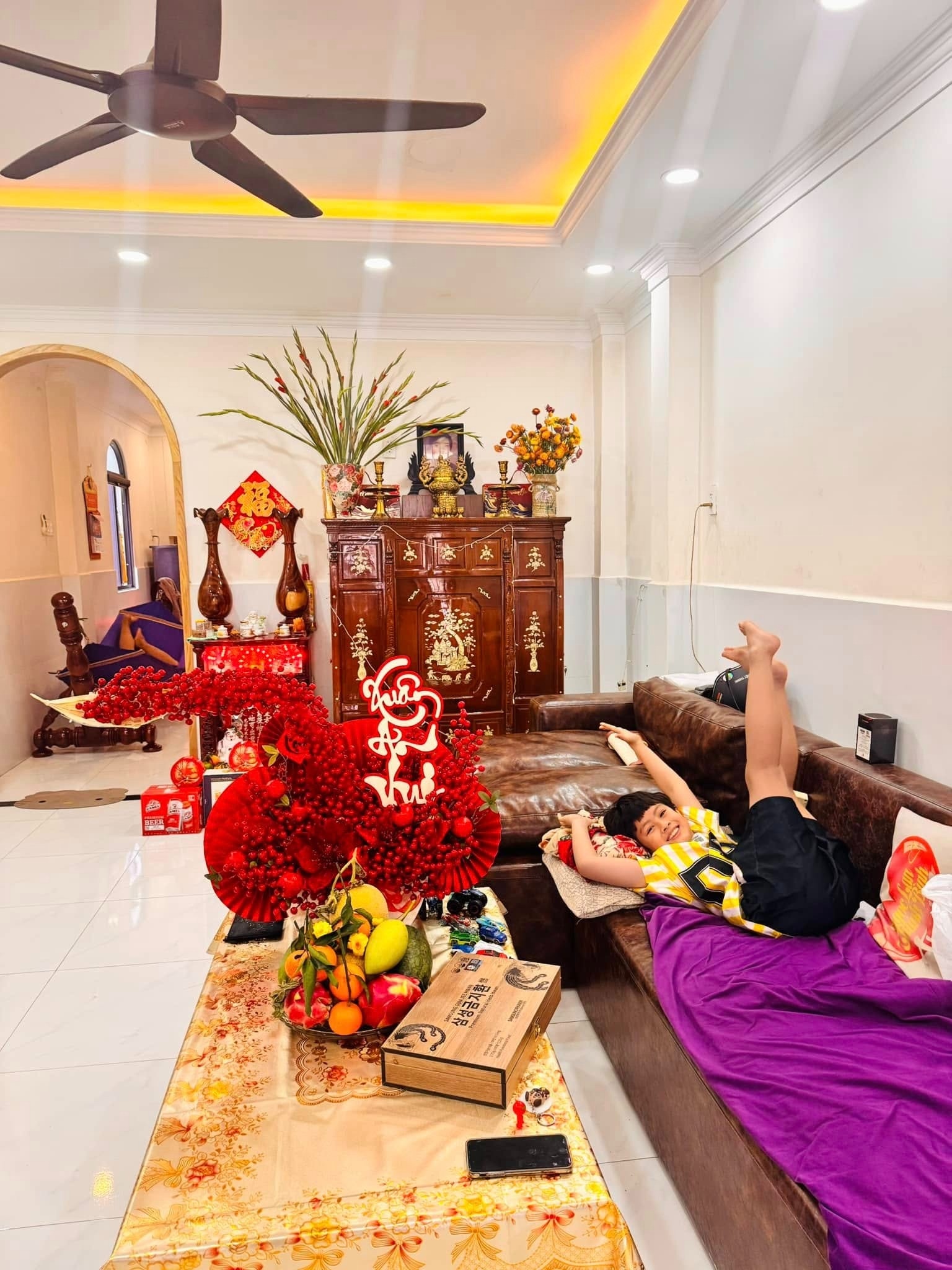 sao Việt ảnh 4 sao Viet anh 4