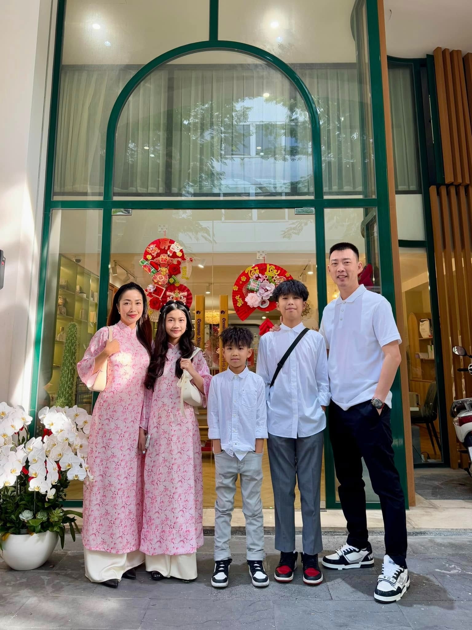 sao Viet nam moi anh 11