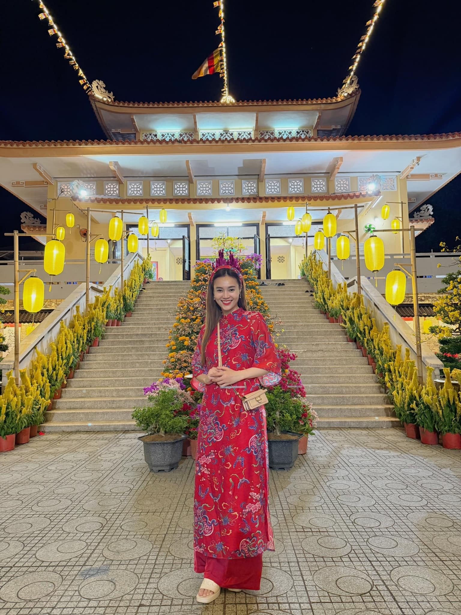 sao Viet nam moi anh 3