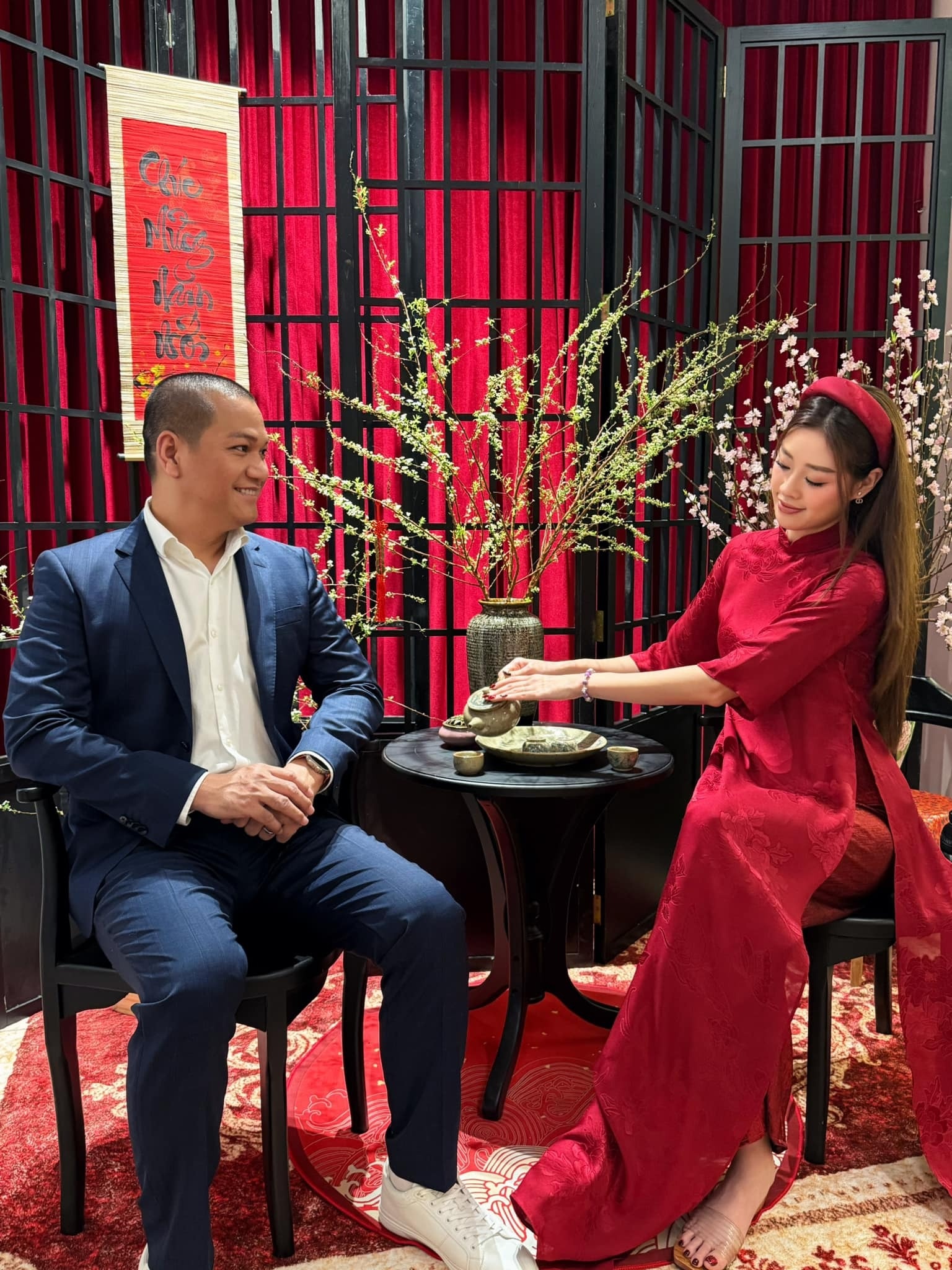 sao Viet nam moi anh 2