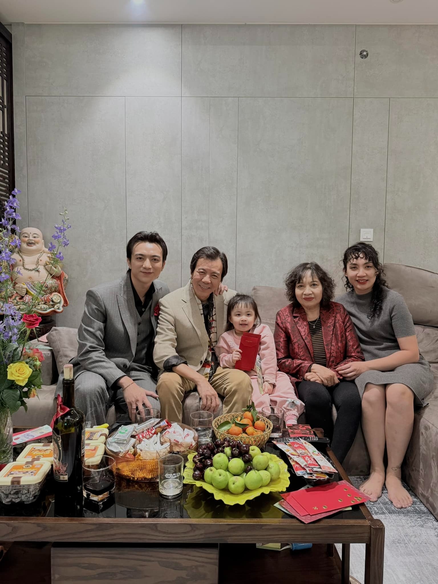 sao Viet nam moi anh 14