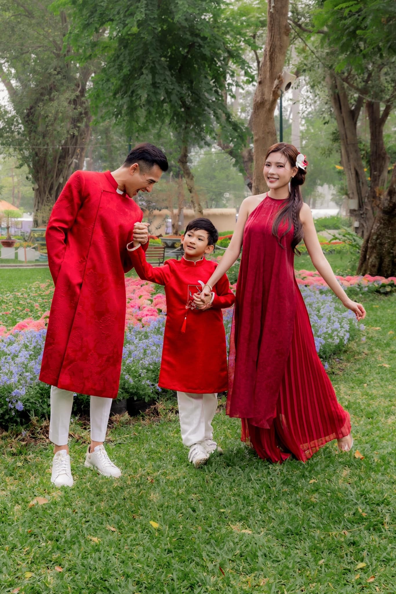 sao Viet nam moi anh 15