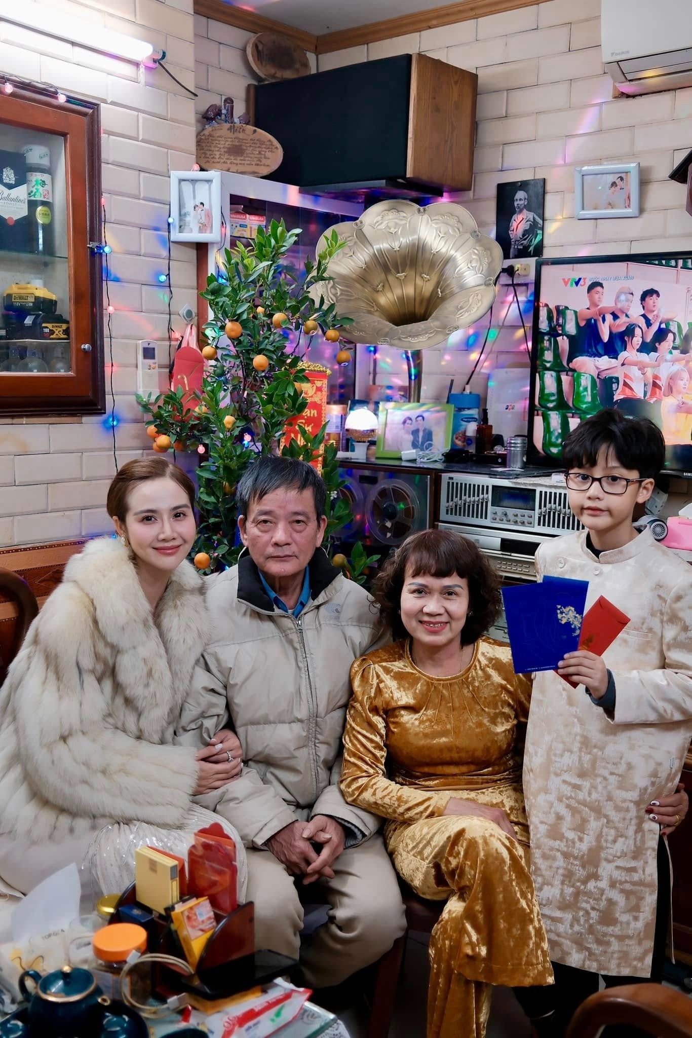 sao Viet nam moi anh 5