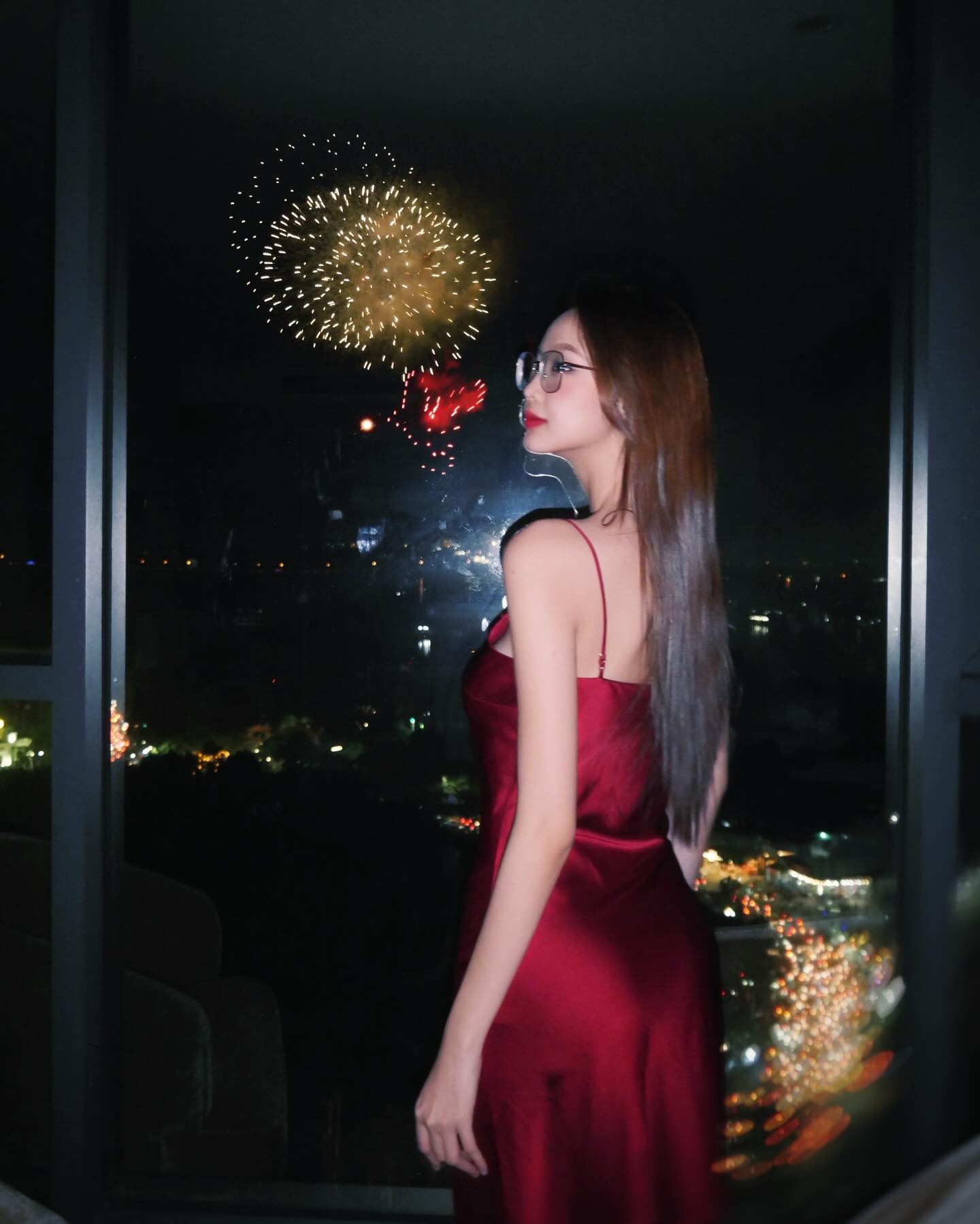 sao Viet nam moi anh 8