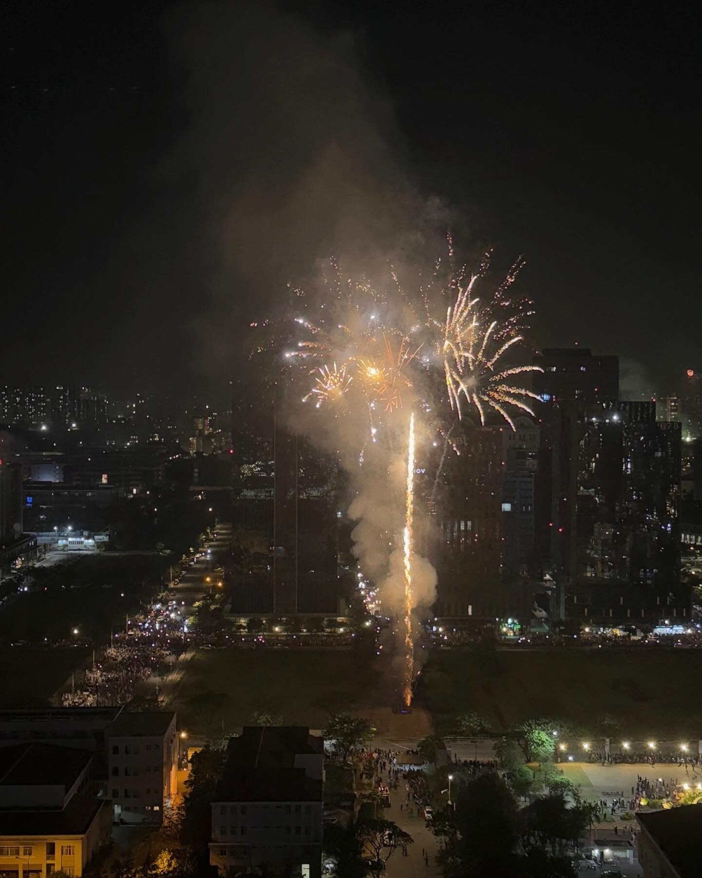 sao Viet nam moi anh 9