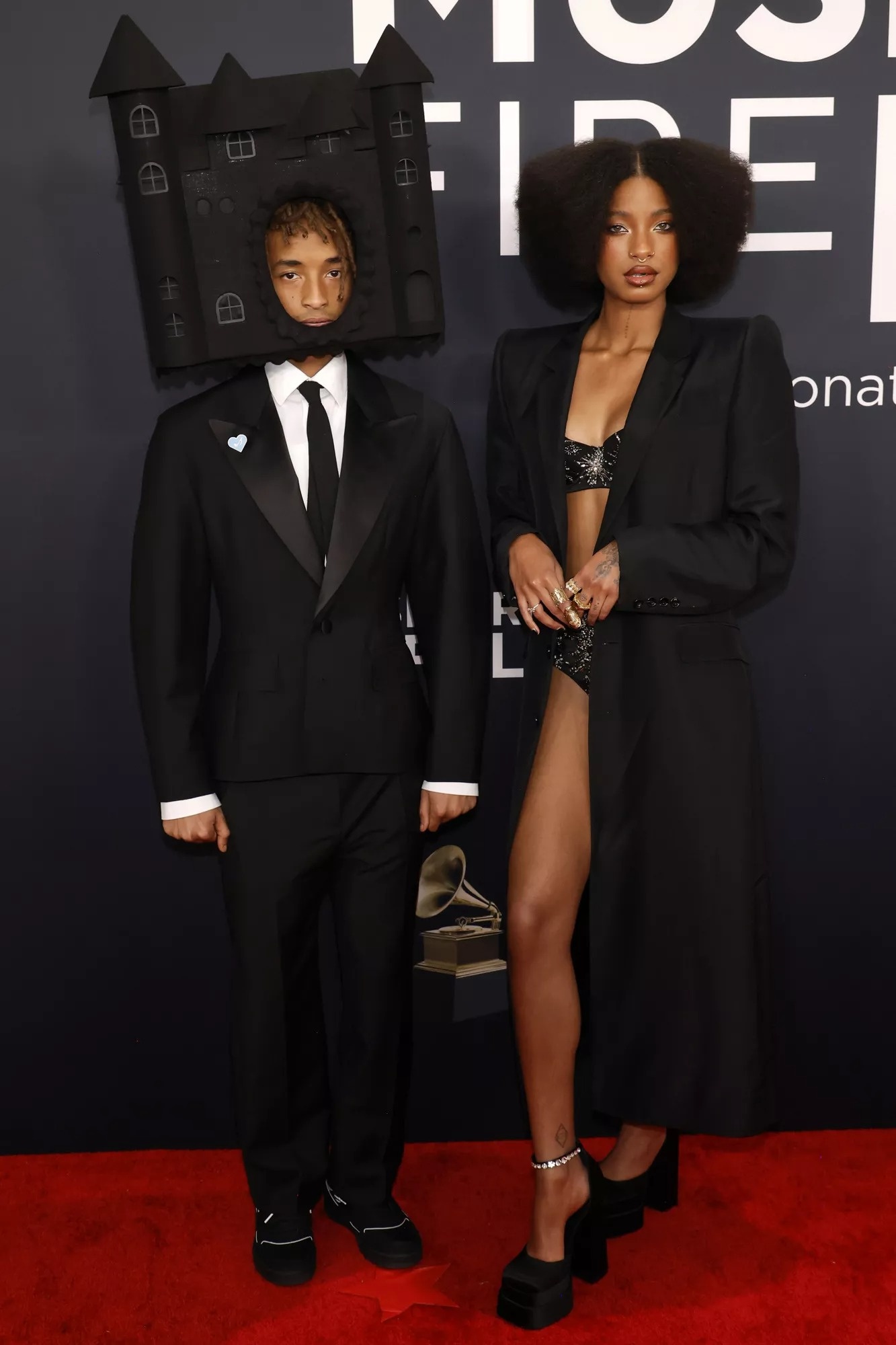 jaden_smith_willow_smith_2025_gr.jpg