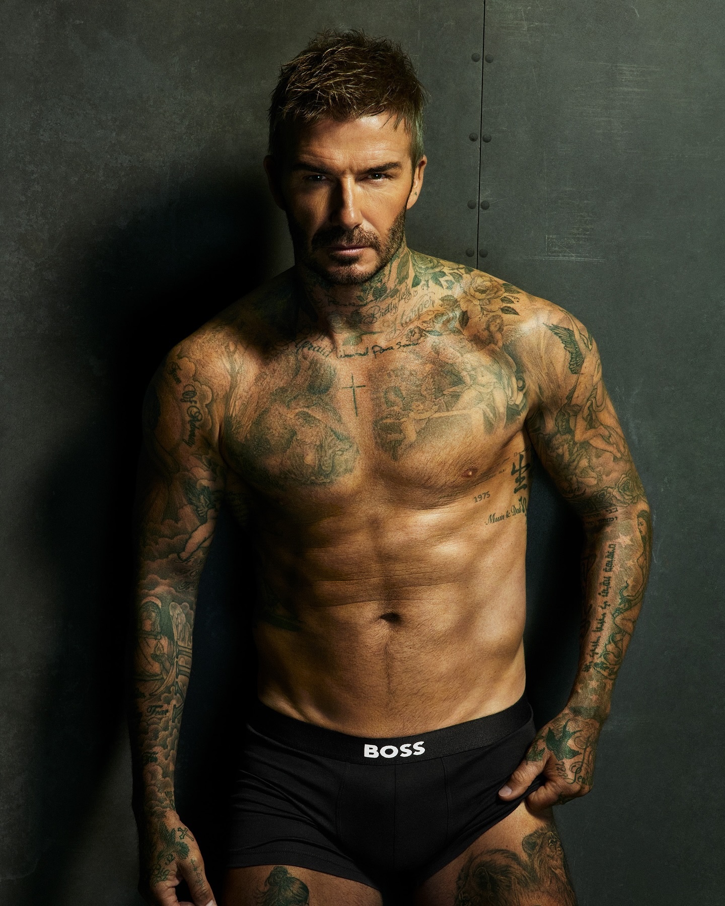 davidbeckham_1738335175_3557735769883993445_186904952.jpg