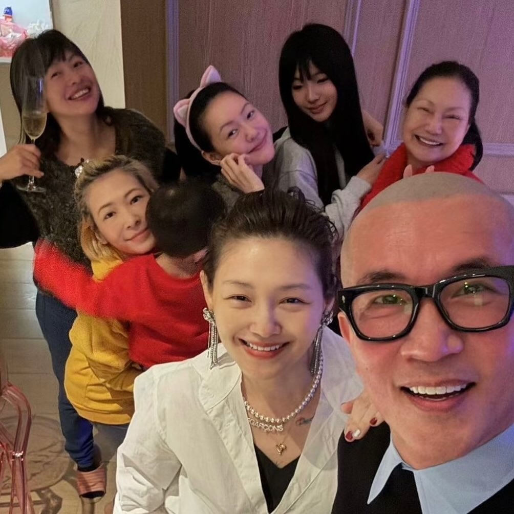 djkoo_1735645617_3535174127592556231_3241694.jpg