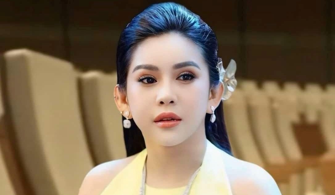 Vi sao nghe si Minh Sang phai xin loi Binh Tinh? hinh anh