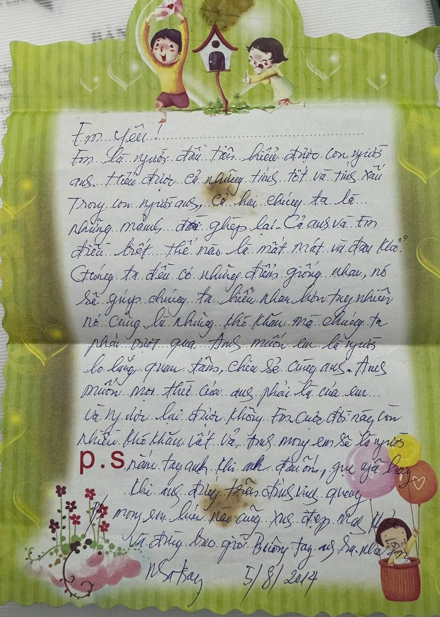 NSND Tự Long ảnh 1 NSND Tu Long anh 1