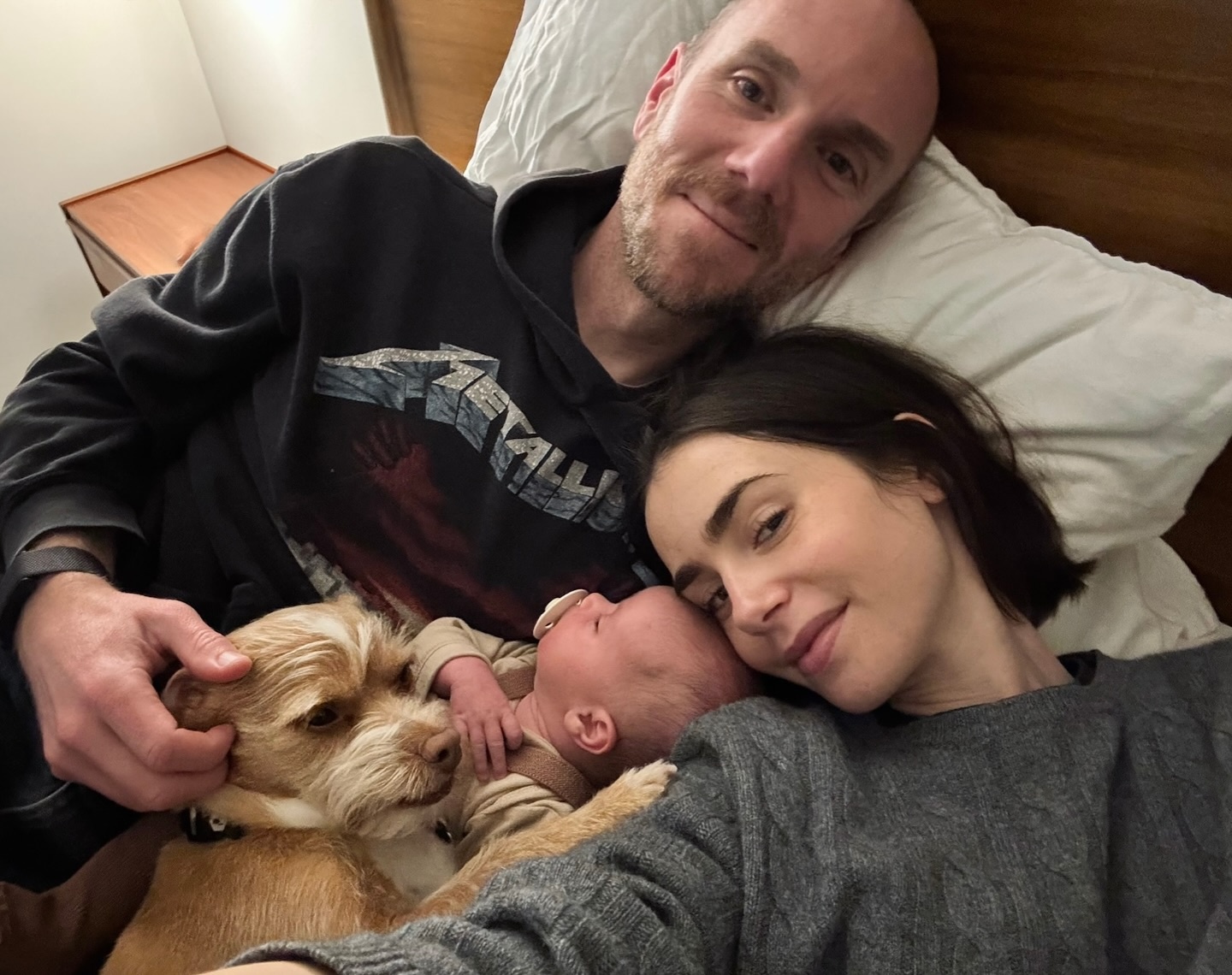 lilyjcollins_1739544824_3567883042858641878_666908117.jpg
