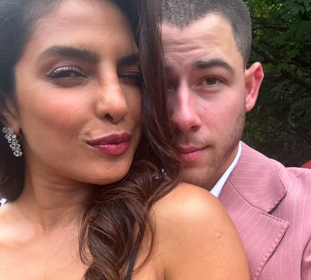 nickjonas_1739587850_3568243971139703342_189396108.jpg