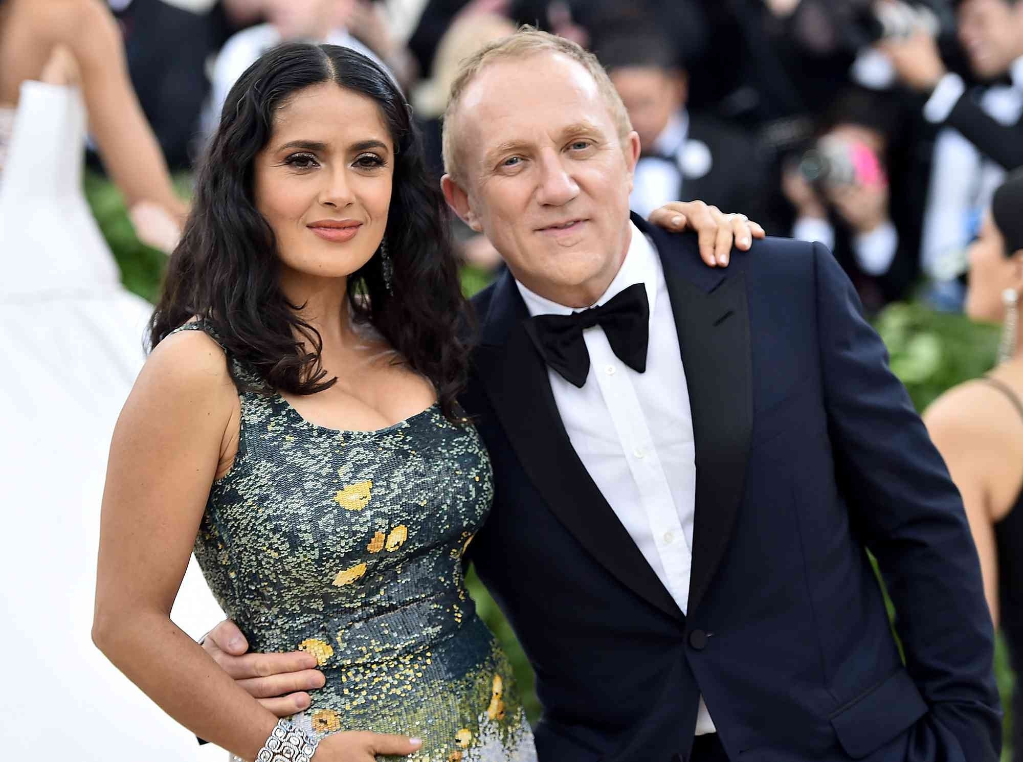 salma_hayek_fracois_henri_pinaul.jpg
