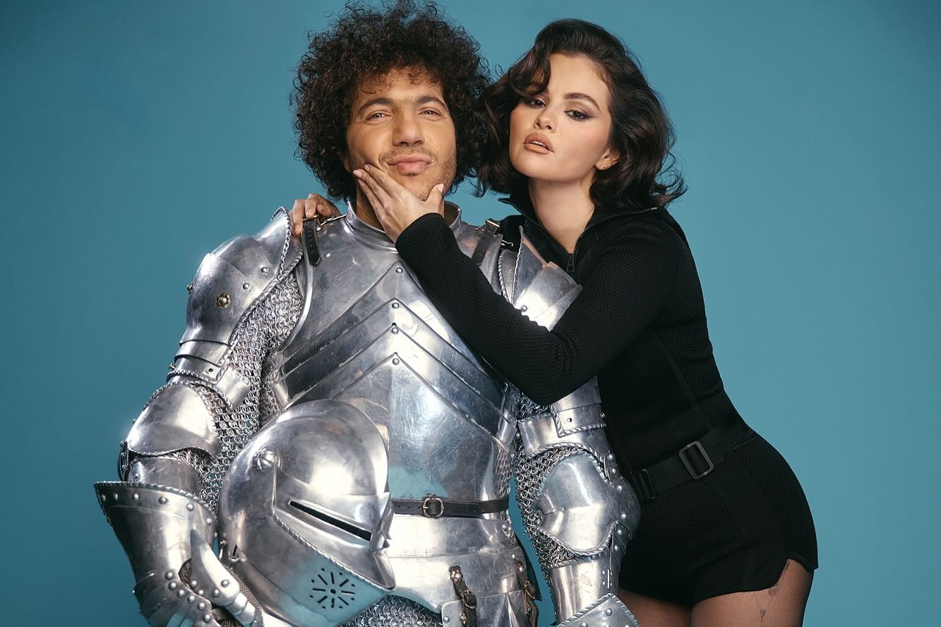 selenagomez_1739541748_3567856214329449988_460563723.jpg