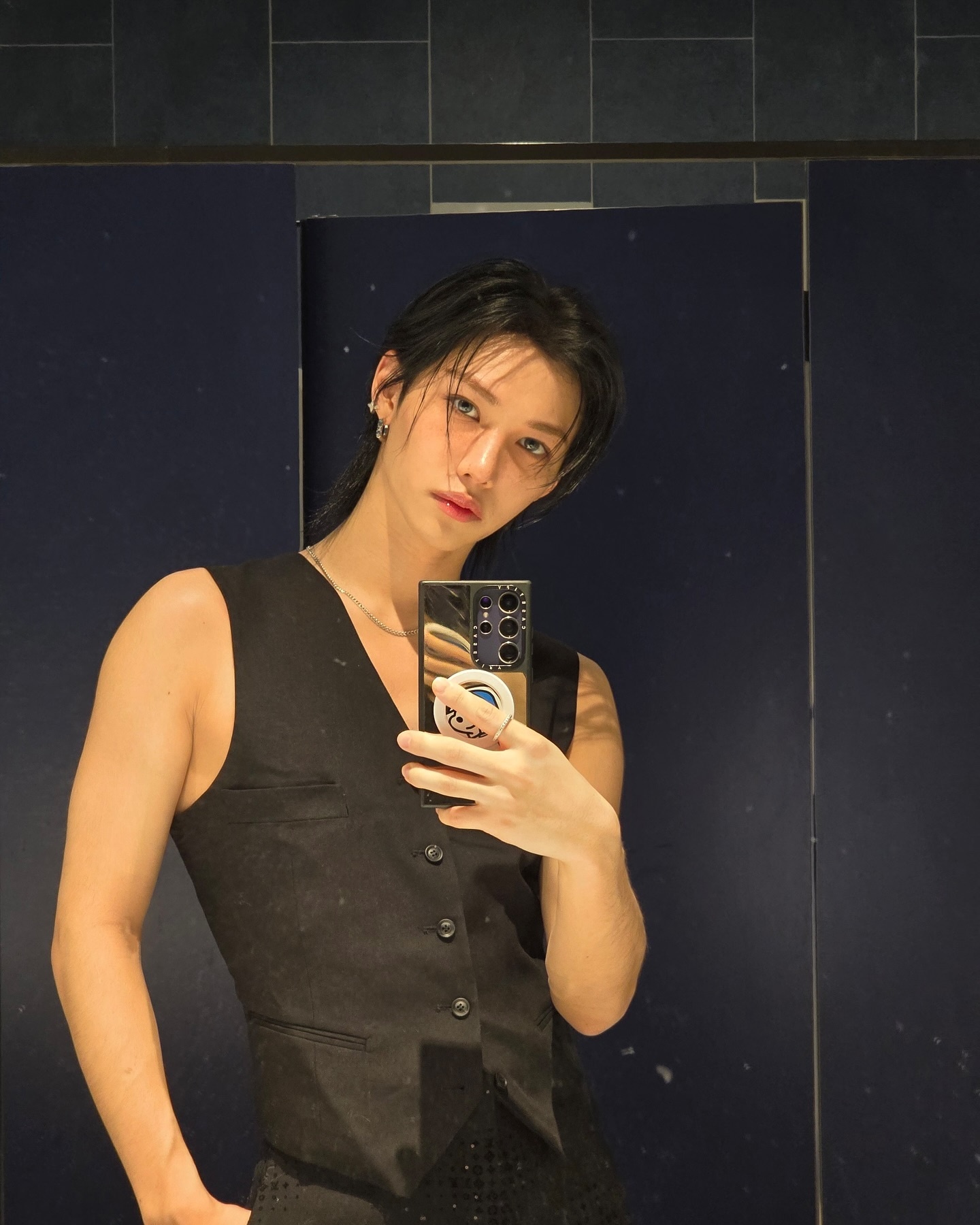 tai nan giao thong anh 1