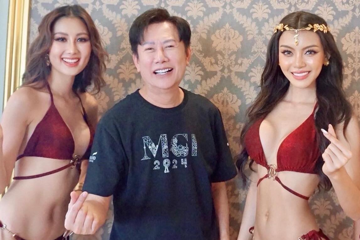 Ong Nawat gay hoang mang hinh anh