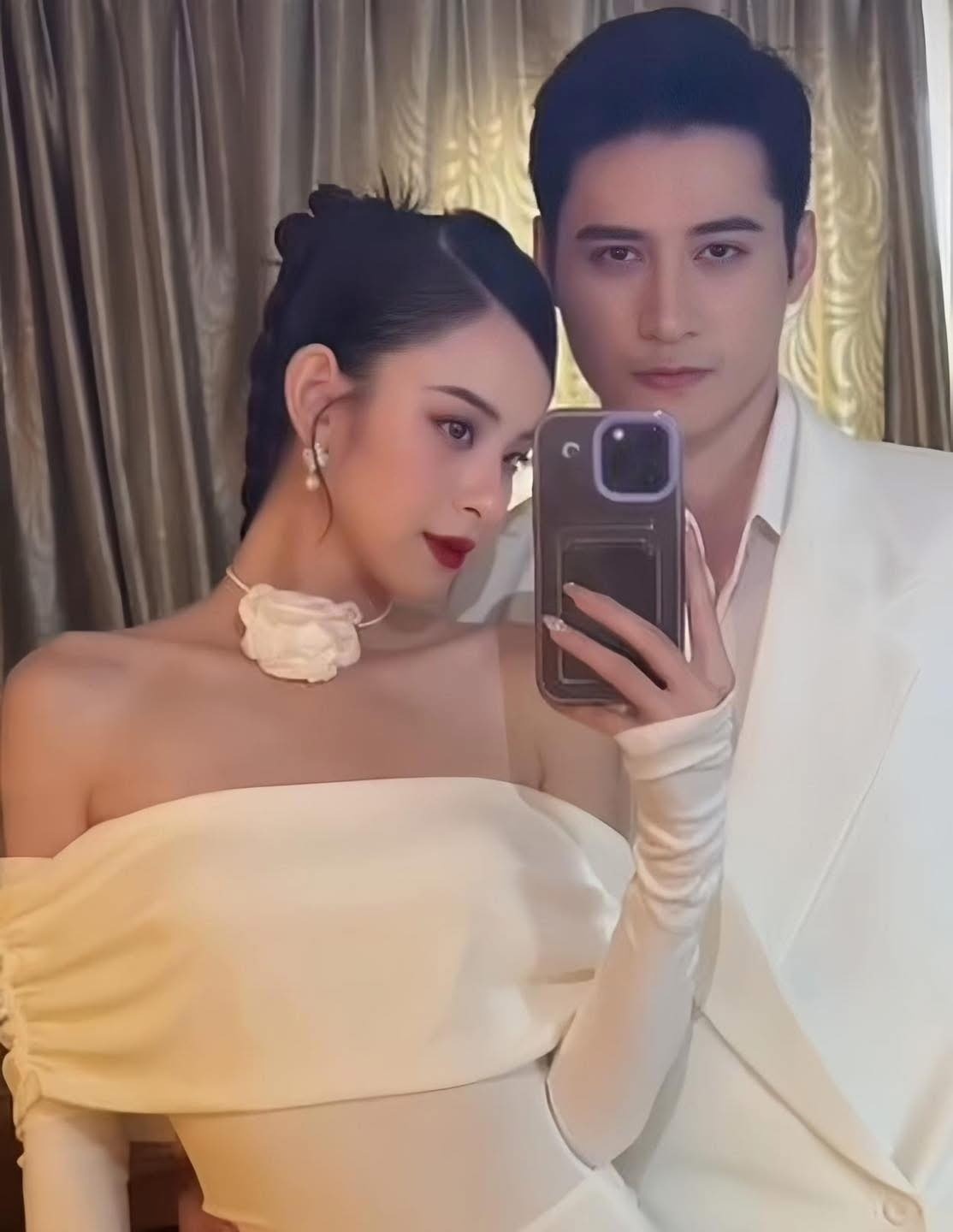 sao Viet chia tay 2025 anh 8