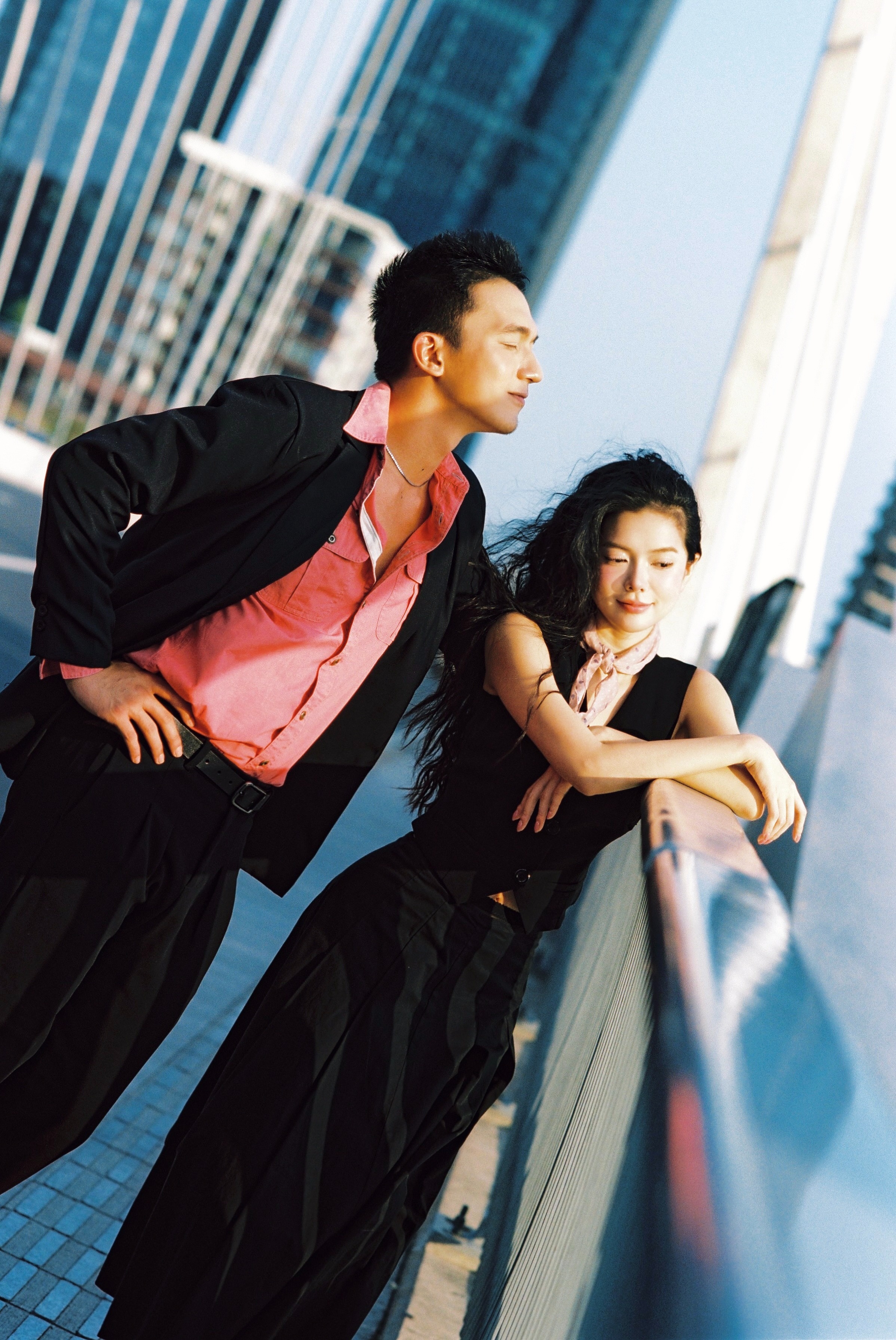 sao Viet chia tay 2025 anh 6