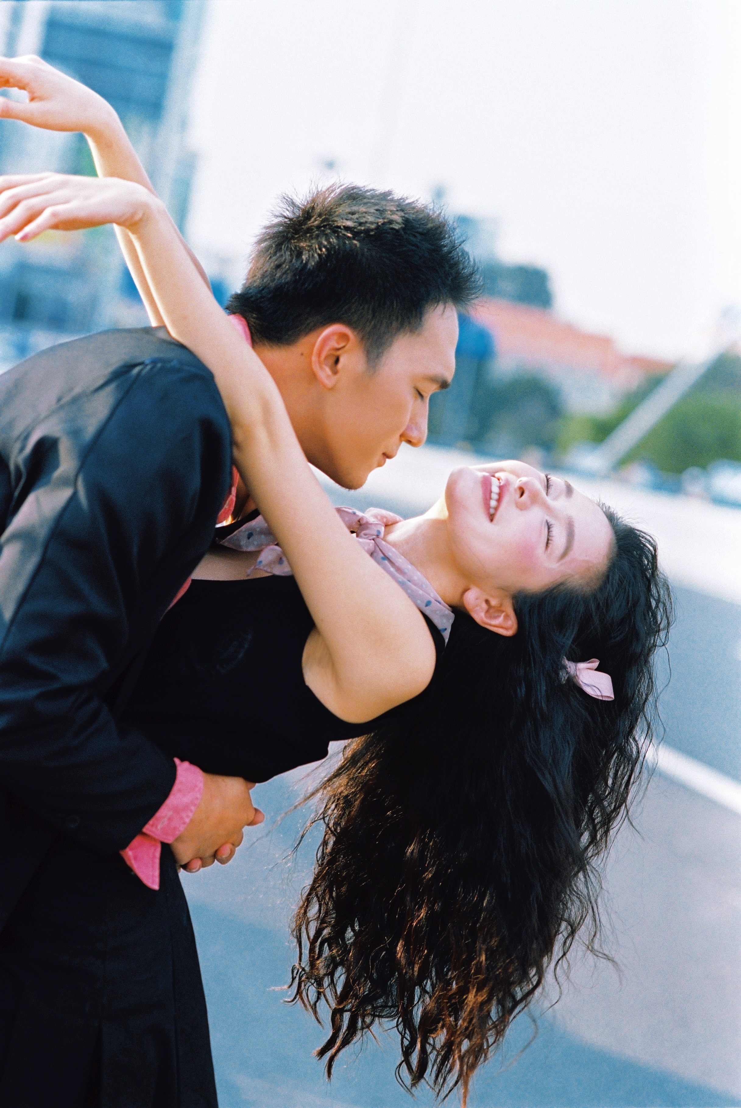 sao Viet chia tay 2025 anh 7